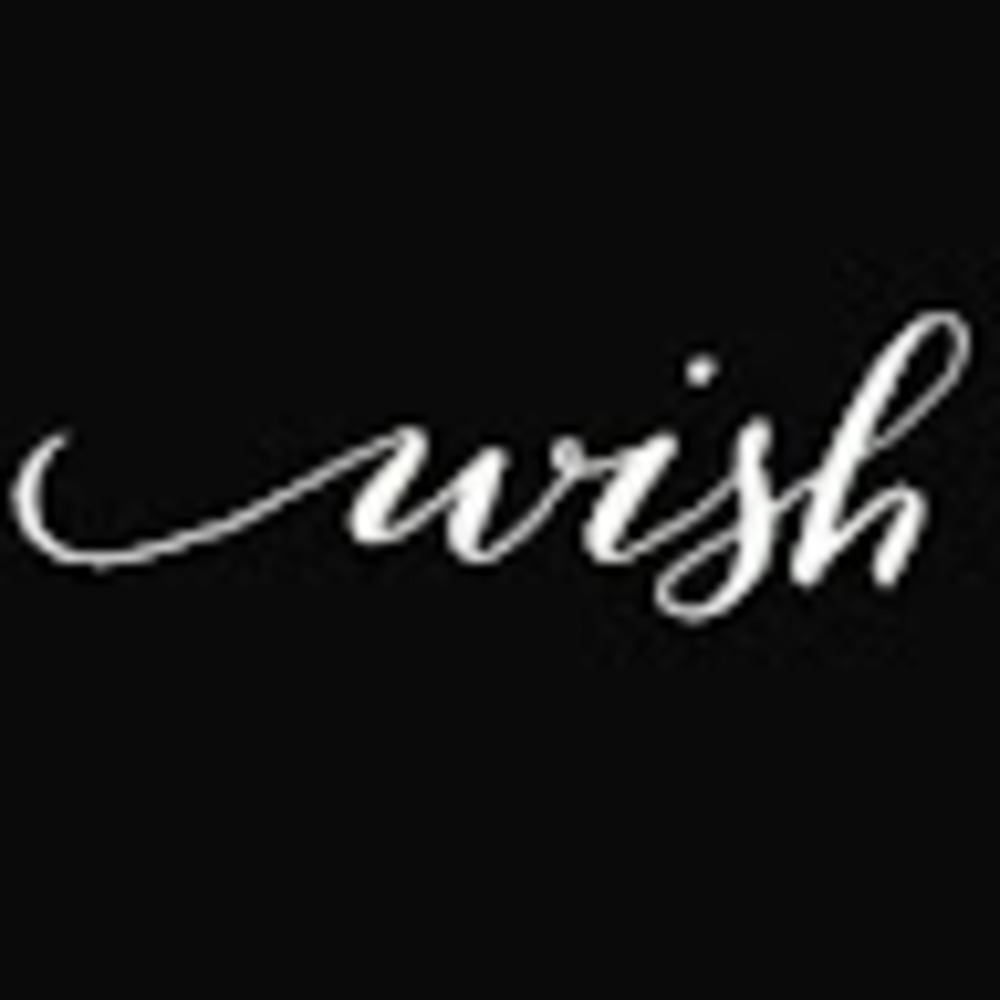 Meet your Posher, Jolie